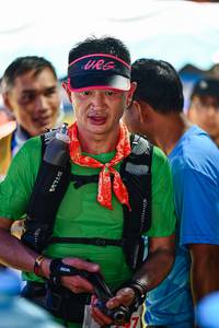 BIB: 380
                            <button type="button" onclick="openModal(22361113)" class="btn btn-primary btn-sm float-right btn-popup" data-toggle="modal" data-target=".modal-high-quality">
                        <i class="fas fa-shopping-cart"></i> Add to Cart
                    </button>
                                            <button type="button" onclick="isThisMe(22361113, true)" class="btn btn-success btn-sm float-right btn-popup btn-isme hidden" data-toggle="tooltip" data-placement="bottom" title="นี่คือรูปของคุณใช่ไหม คลิกที่นี่เพื่อเอาเข้าอัลบั้ม">
                        <i class="fas fa-plus"></i> Add to album
                    </button>
                    <button type="button" onclick="isThisMe(22361113, false)" class="btn btn-warning btn-sm float-right btn-popup btn-isnotme hidden">
                        <i class="fas fa-ban"></i> Remove from album
                    </button>